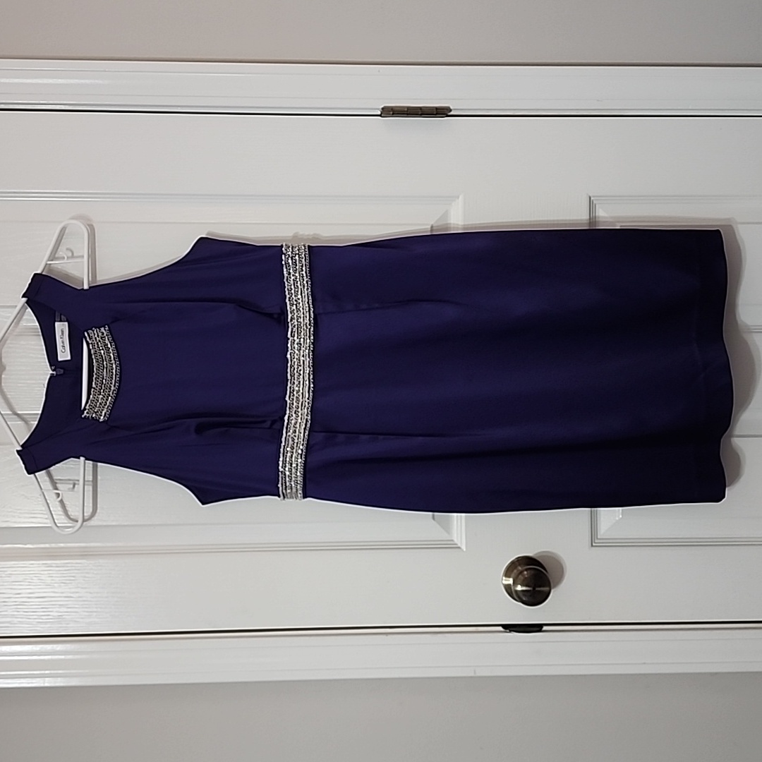 Calvin Kline Dress